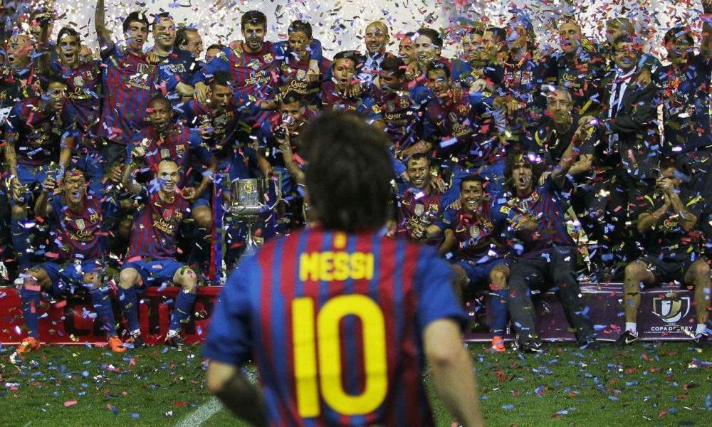 值得信赖的合作伙伴